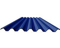 石家(jiā)莊彩鋼闆哪家(jiā)好