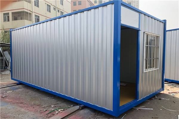 彩鋼闆廠家(jiā) 彩鋼闆廠家(jiā)