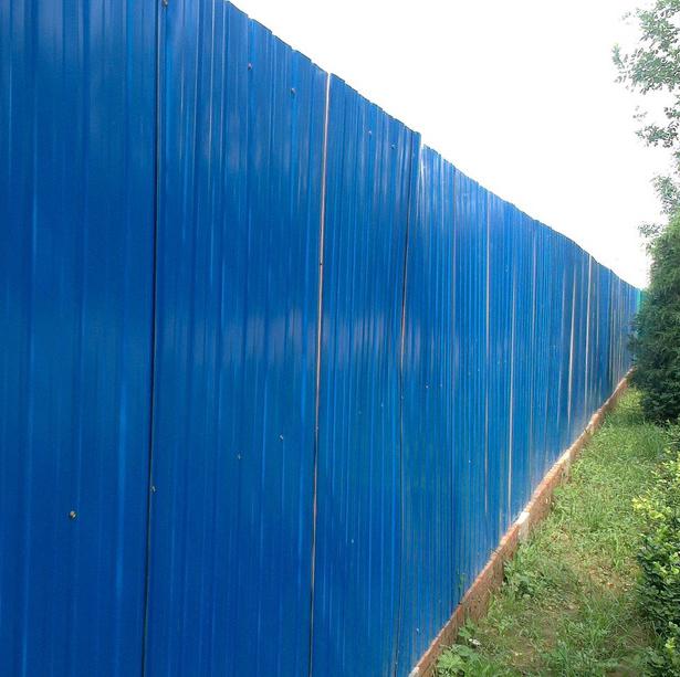 石家(jiā)莊彩鋼闆 石家(jiā)莊彩鋼闆