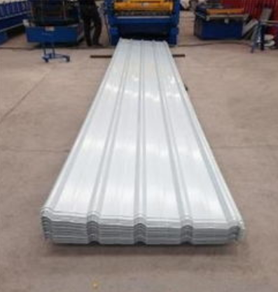 彩鋼闆 彩鋼闆