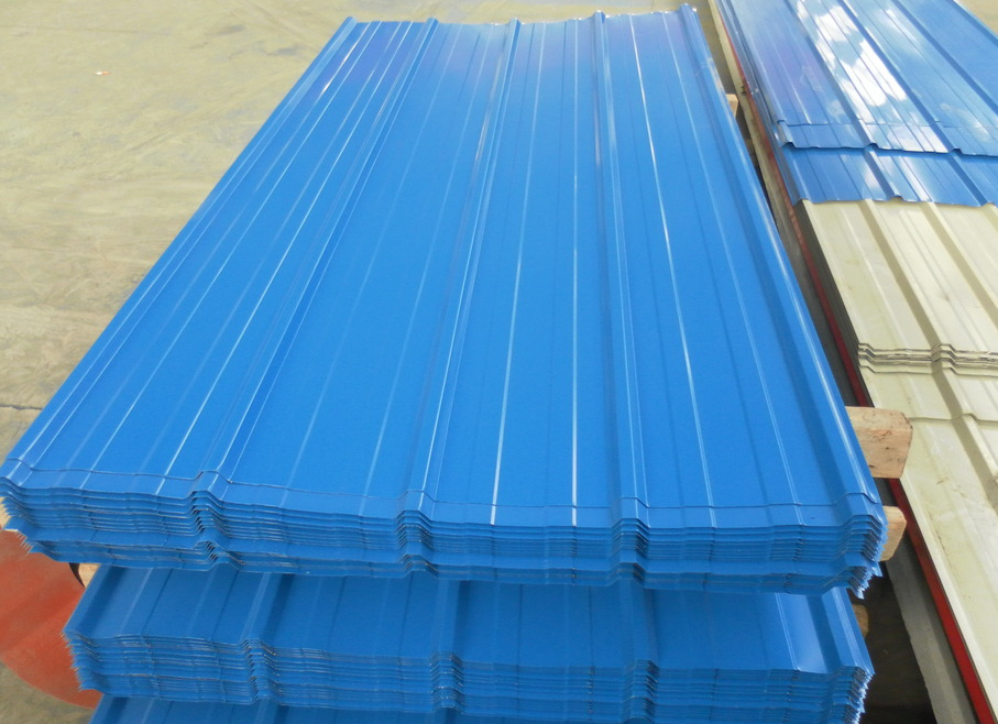 彩鋼闆 彩鋼闆